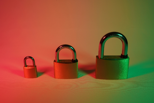 On-chain squeeze reappears: How can ordinary users safely participate in early asset transactions?