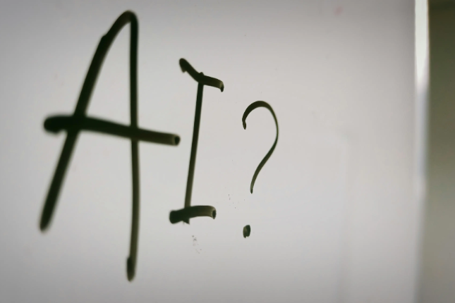 Meta acquires nearly half of Scale AI’s equity at a sky-high price. How can Web3 AI get rid of bias?