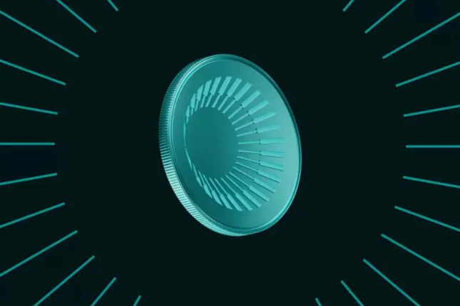Plasma，Tether的万亿美元稳定币野望