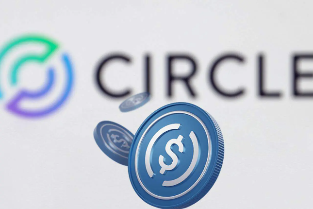 破解Circle百倍估值：为什么稳定币发行不是门好生意？