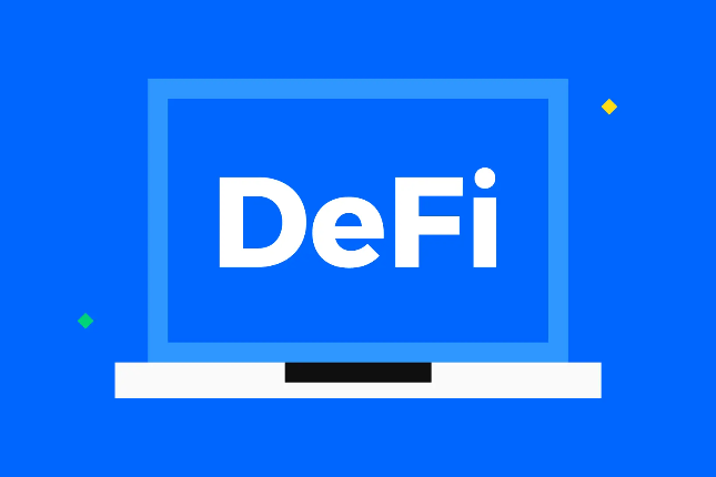 DeFi深度研报：SEC新政，从“创新豁免”到“链上金融”，DeFi之夏或再现