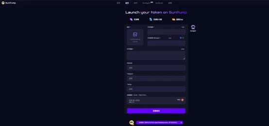 波场TRON：“稳定币霸主”背后的DeFi生态引擎