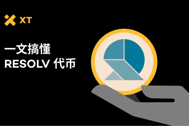 Odaily