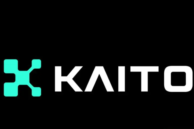 Kaito平台全玩法一览：YapToEarn解析
