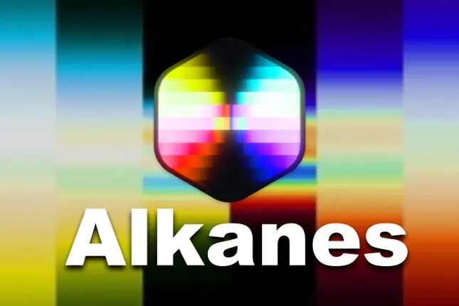 Bitcoin生态最具潜力协议Alkanes