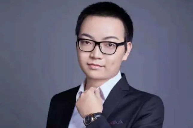 从AEX创始人到阶下囚：黄天威泰国落网始末