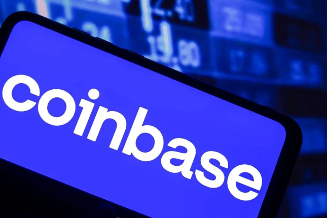 Coinbase要做「美国Binance」