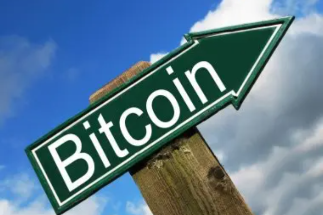 链上数据分析：比特币本周期可能达到的顶点在哪里？