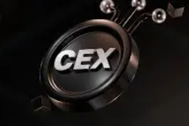 CEX New Coin Effect Data Analysis: Coin Listing Boom and Platform Differences