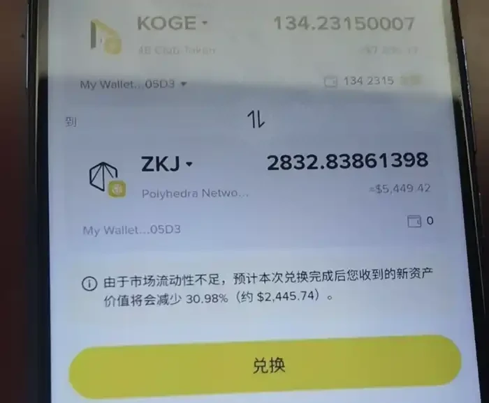 100,000 people left the market, those who lost money in Binance Alpha