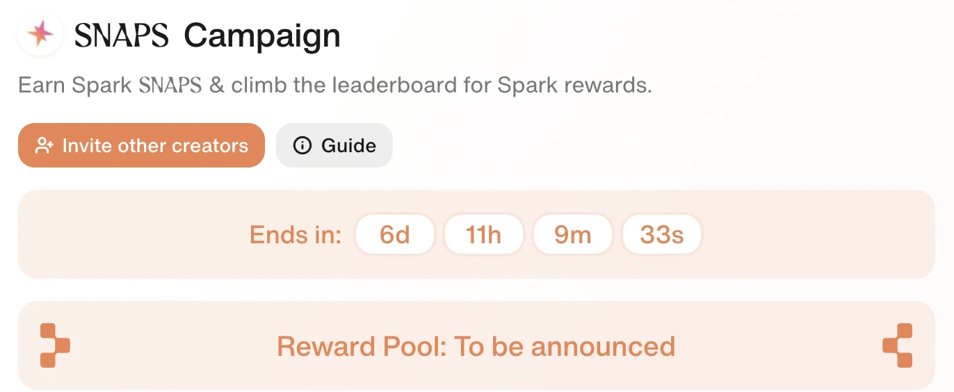Sapien, which raised .5 million, landed on Cookie Snaps, and the second wave of mouth-sucking opportunities is here
