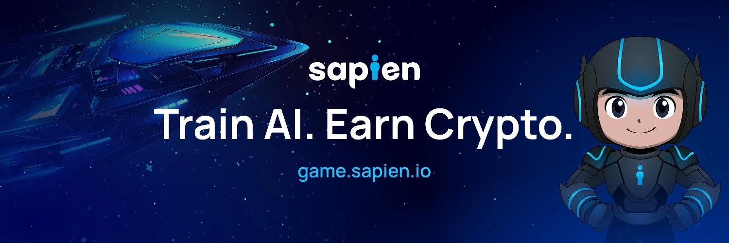 Sapien, which raised .5 million, landed on Cookie Snaps, and the second wave of mouth-sucking opportunities is here