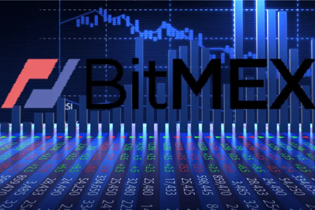 BitMEX Alpha：Metaplanet700%溢价背后的投资逻辑