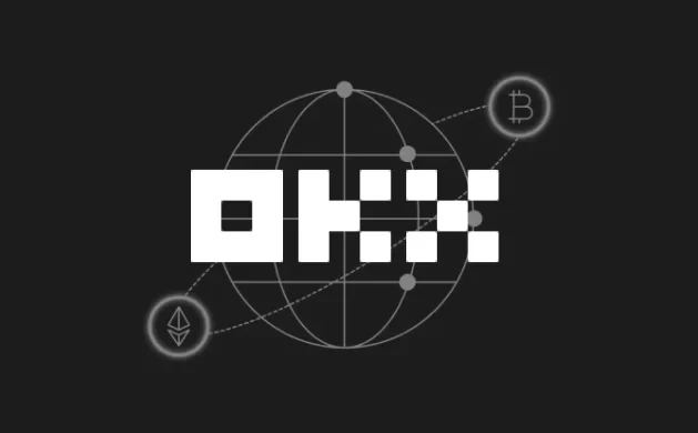 OKX European expansion is upgraded: German and Polish markets officially launched