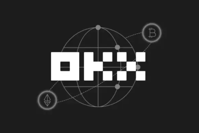 OKX欧洲扩张再升级：德国与波兰市场正式启动运营