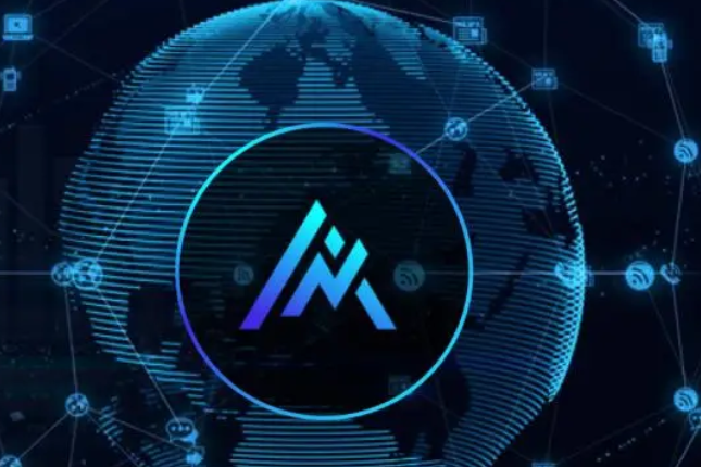 Alpha WORLD即将上线：首发支持AIOT，结构化质押能否重塑Alpha项目价值格局？