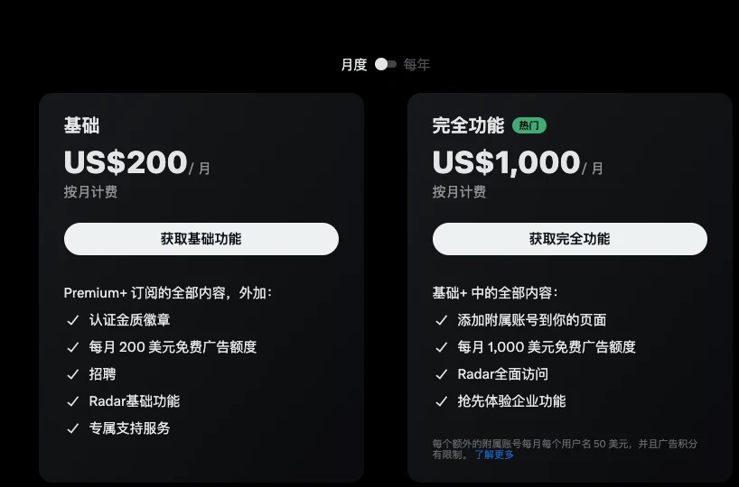 因财务受困向加密企业发难？“X霸权”能反抗吗？