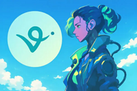 Odaily