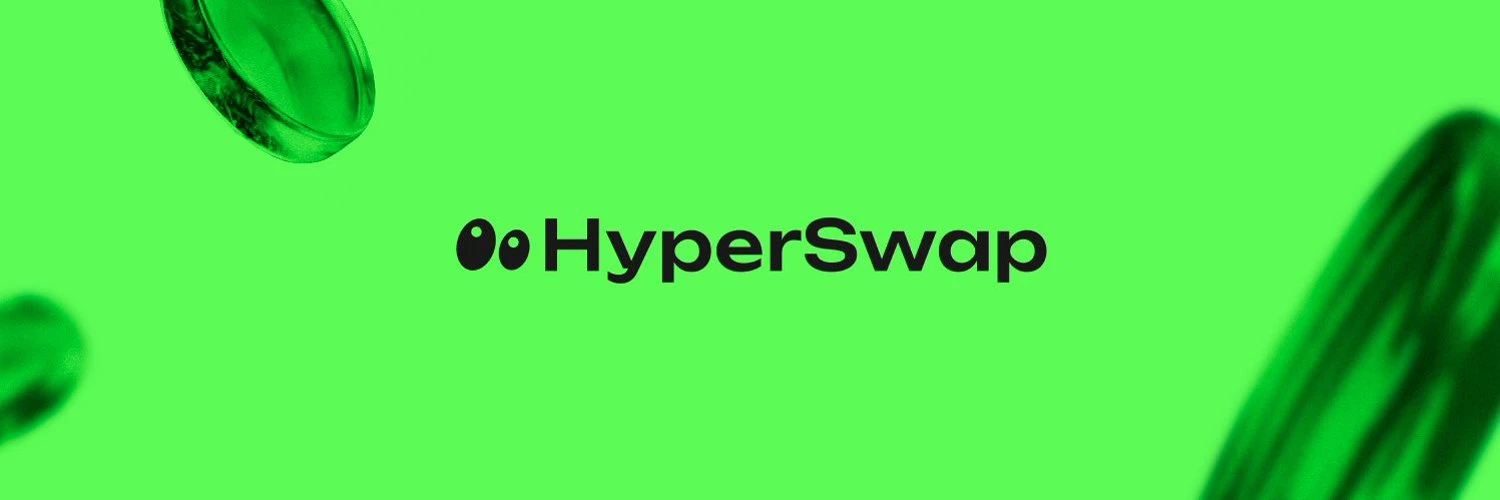 A quick overview of the popular projects in the Hyperliquid ecosystem