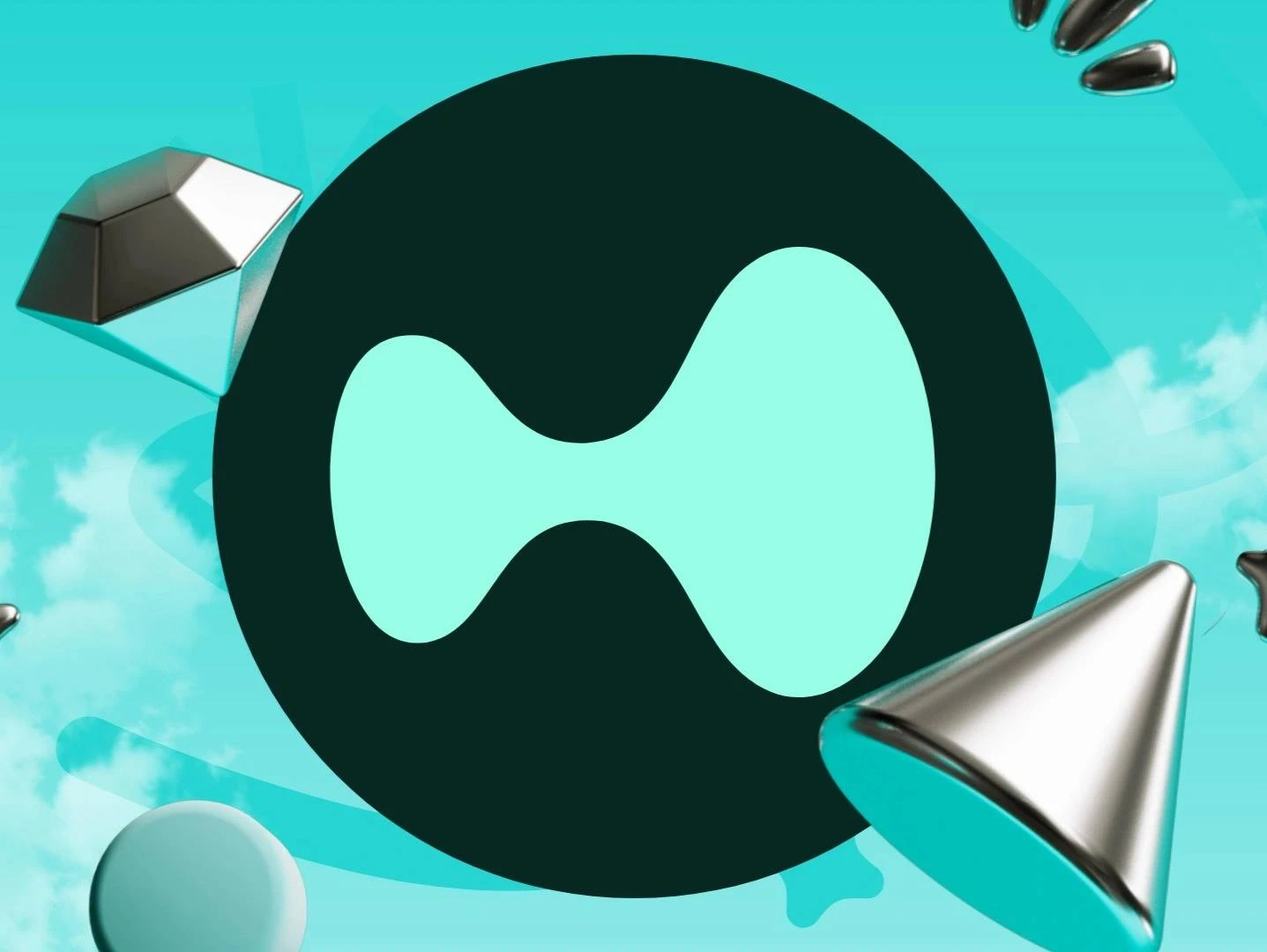 A quick overview of the popular projects in the Hyperliquid ecosystem