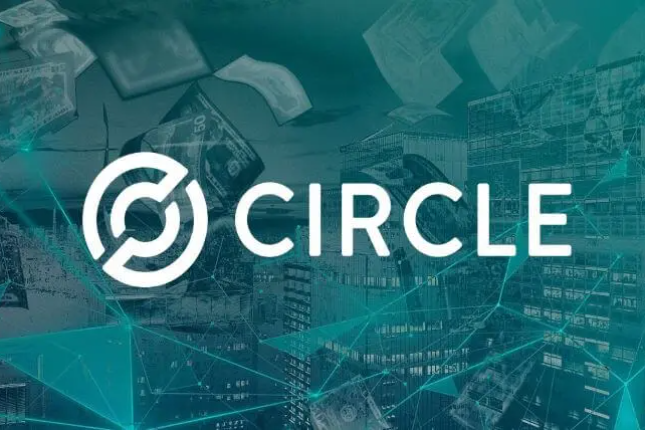 解读稳定币第一股Circle的远虑与近忧
