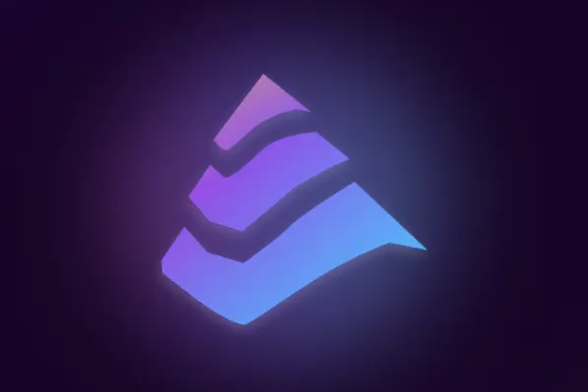 Can BR, the “new favorite” of Alpha users, break the fate of point coins?