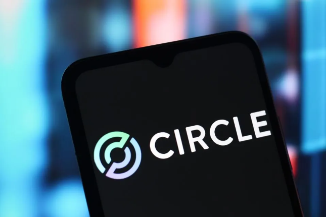 BitMEX Alpha：Circle的股价建立在流沙之上