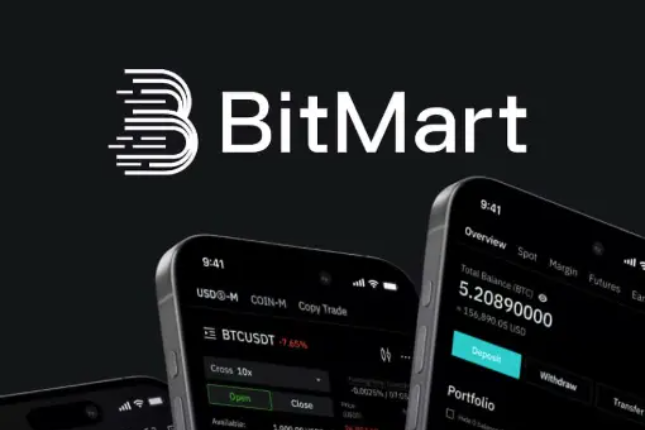 BitMart Discovery：如何捕捉下一个潜力Meme？