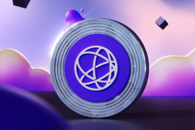 提案取消质押，团队套现1亿？Celestia陷信任危机