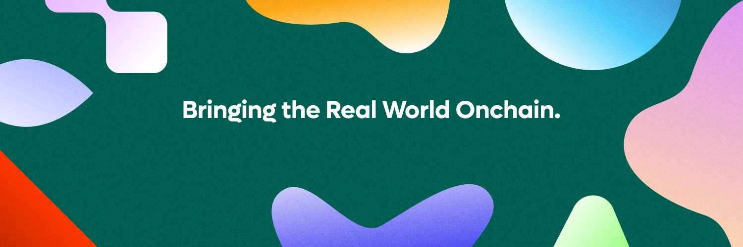 Báo cáo hàng tuần của RWA | Trump sẵn sàng ký Đạo luật GENIUS; Coinbase tìm kiếm sự chấp thuận của SEC để ra mắt cổ phiếu được mã hóa (6.18-6.24)