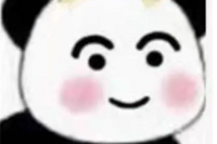 Odaily