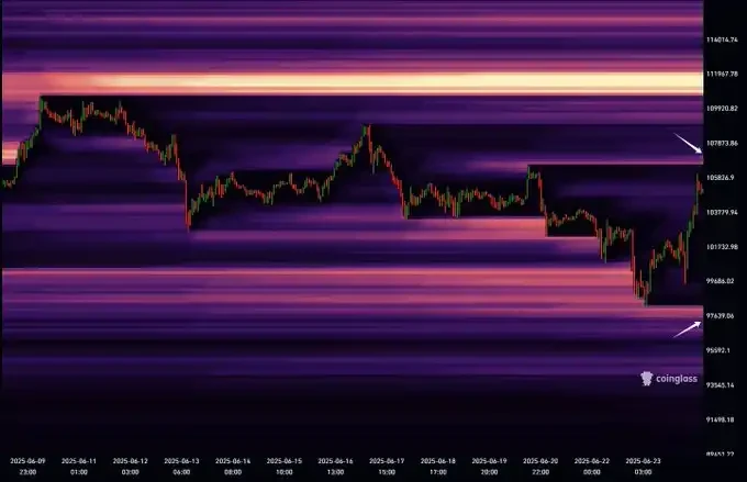降息、停火，利好消息背后是反弹还是反转？