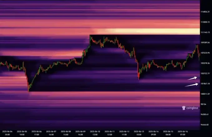 降息、停火，利好消息背后是反弹还是反转？