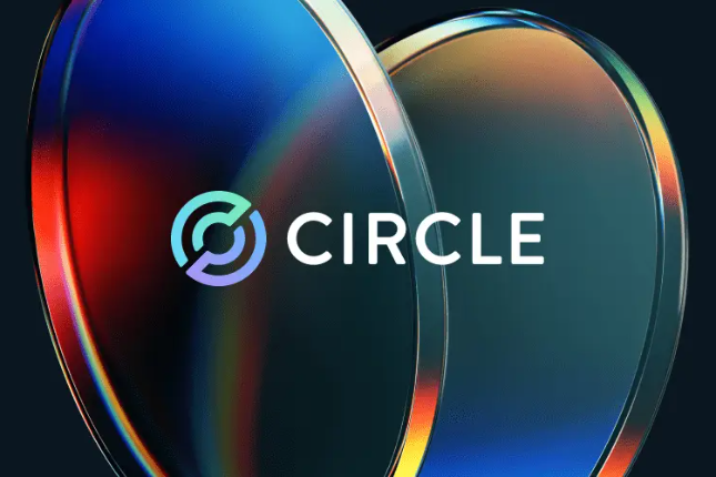 CRCL新高，Circle高管与VC集体卖飞20亿美元