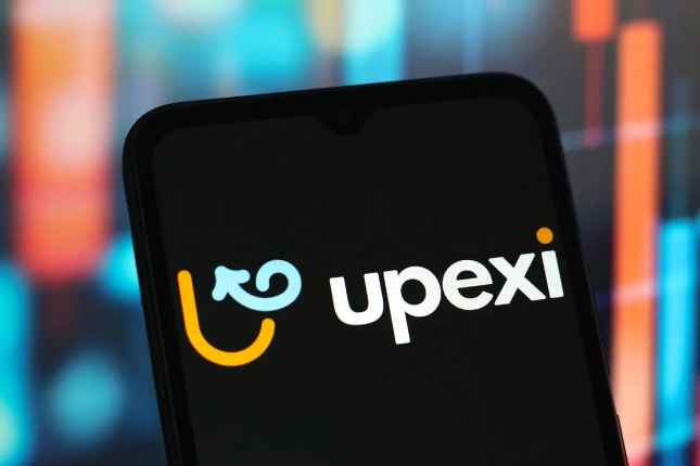 Upexi股价单日暴跌60%，上市囤币已成割韭菜新风潮