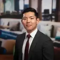 Eyen單日大漲77%，HYPE成為幣股新玩家