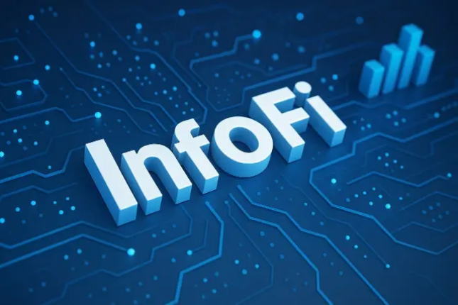 囚徒困境下的InfoFi，如何破局？