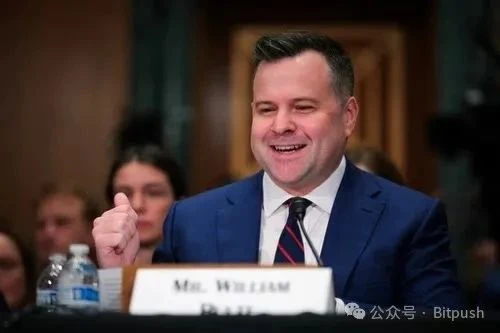 Will Bitcoin be incorporated into the U.S. mortgage system? The private market has tested the waters with  million