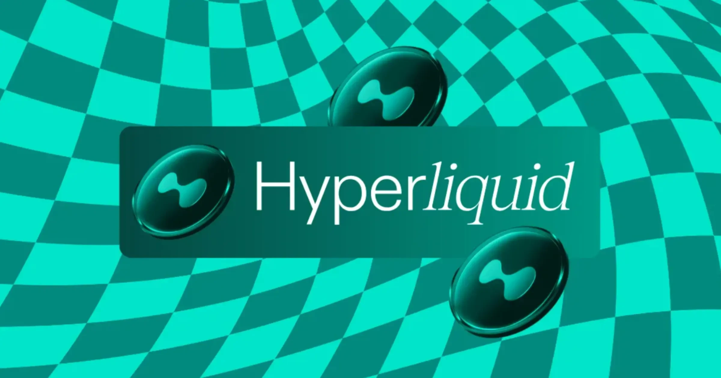 تقييم عميق لبروتوكول HyperLiquid البيئي DeFi، من هو الحل الأمثل لـ"دخل النوم" الخاص بك؟