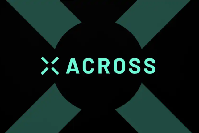 Across陷治理丑闻，团队操控投票并挪用2300万美元资金？