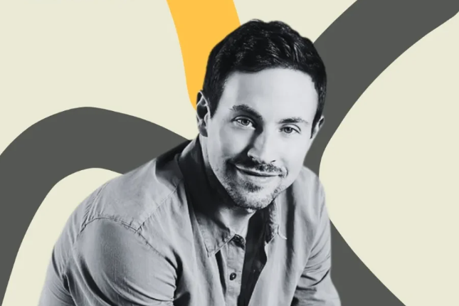 Ryan Cohen, the man who led GameStop&#39;s rebirth, bets on Bitcoin