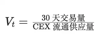 USDC供应与Circle估值：数据解构580亿美元市值的底层逻辑