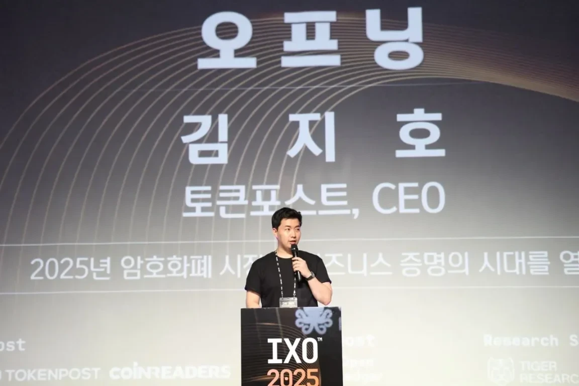 Korean Crypto User On-Chain Behavior Report: 80,000+ Wallets Analysis, Three Major Public Chain Strategies
