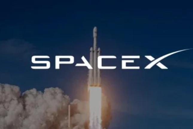 币圈散户也能买SpaceX股权了？一览三大私募股权代币化平台