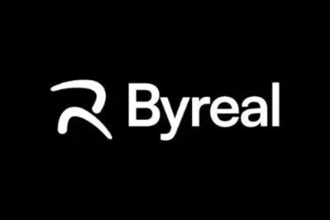 Byreal Reset Launch first phase launched: mechanics detailed and steps to participate