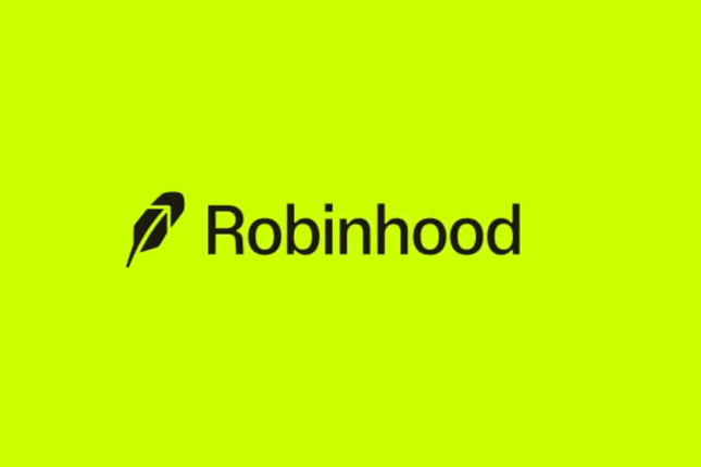 Robinhood深夜开大，踢出了交易所想象力整个盛夏