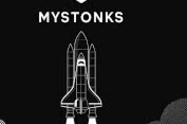 从Robinhood到MyStonks：引领美股代币化与数字资产投资革新