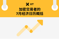 Odaily