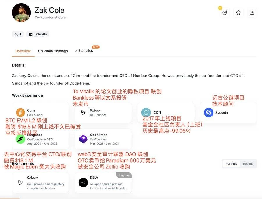 Ethereum Community Foundation (ECF) established, with a target of ,000?