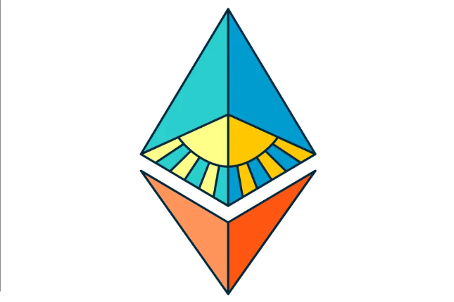 以太坊社区基金会（ECF）成立，目标1W美元？